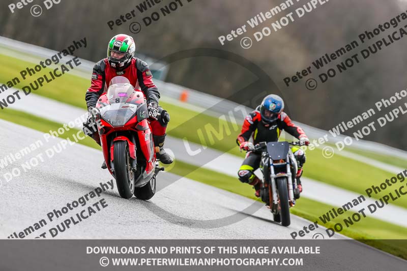 Oulton Park 14th March 2020;PJ Motorsport Photography 2020;anglesey;brands hatch;cadwell park;croft;donington park;enduro digital images;event digital images;eventdigitalimages;mallory;no limits;oulton park;peter wileman photography;racing digital images;silverstone;snetterton;trackday digital images;trackday photos;vmcc banbury run;welsh 2 day enduro